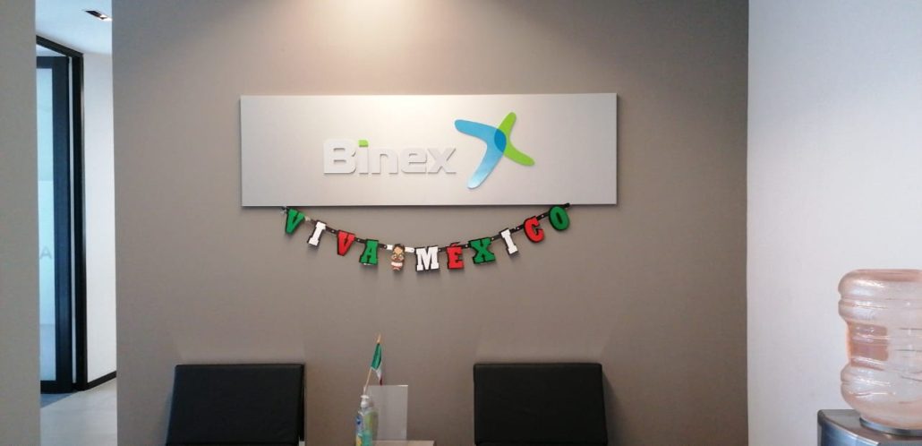 BINEX-MONTERRREY-OFFICE-PICTURE-2