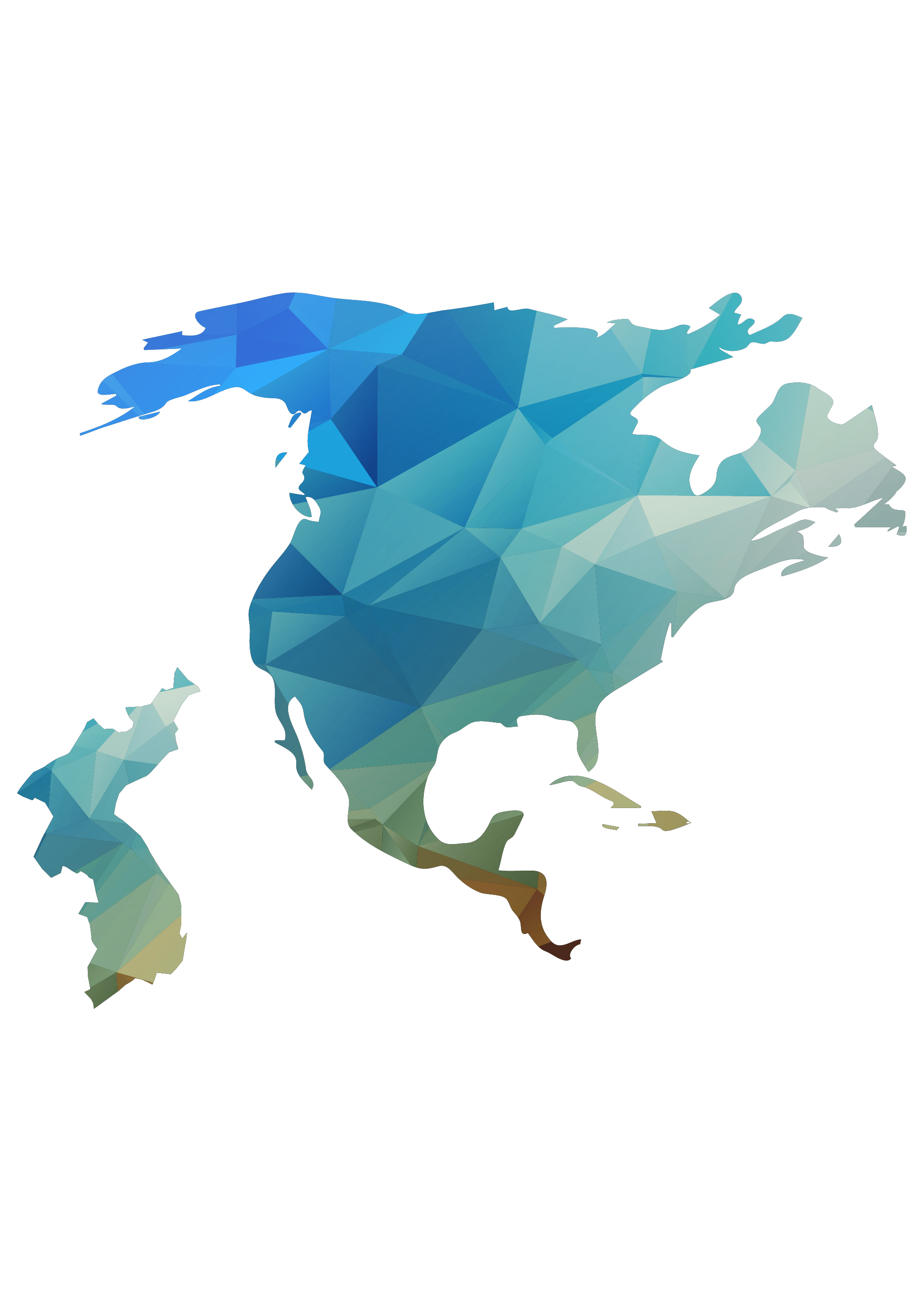 map_Artboard-2-copy-4-5